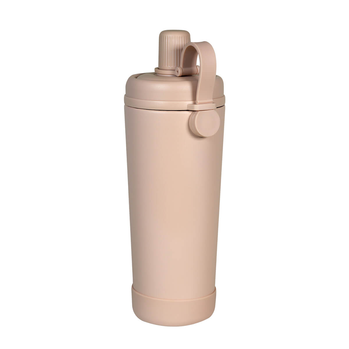 CC2229 - TERMO BOISSON